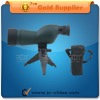 Hot small size of Spotting Scope 20 power