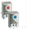 Hot! with CE ,IP and ISO9001 certificatethermostat RKTO 011/RKTS 011