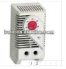 Hot! with CE, ISO9001 and IP certificatethermostat RKTO 011/RKTS 011
