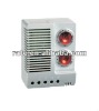 Hot! with CE and IP certificate Electronic Hygrothermostat RETF 012