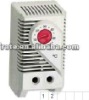 Hot! with CE and IP certificatethermostat RKTO 011/RKTS 011