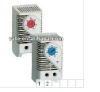 Hot! with CE and IP certificatethermostat RKTO 011/RKTS 011