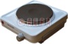 Hotplate