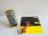 Hotsale--Digital Multimeter---Fluke 18B New Digital Multimeter with high quality