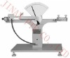 Hotsale GB,ASTM standard Film Impact Tester