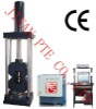 Hotsale Hydraulic Universal Testing Machine with high quality competitive price