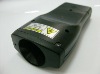 Hotsale--Ultrasonic distance meter measurer