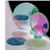 Hotsale optical glass