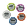 Hotsale promotion digital timer/kitchen timer CY-501