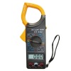 Hottest CE Digital Multimeter DT266