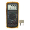 Hottest Digital Multimeter DT5808(CE)