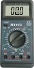 Hottest Digital Multimeter M890G(CE)