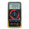 Hottest Digital Multimeter M92B(CE)