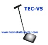 Hottest Most reliable under vehicle search mirror under vehicle mirror TEC-V5
