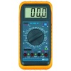 Hottest Multimeter MY63