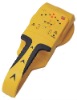 Hottest Sale Metal/Voltage/Stud Detector WH-902