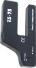 Hottest hand-held metal detector TS75