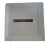 Hour Meter (HM-1) , digital timer ,timer