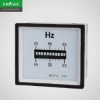 Hours Run Meter size 72*72mm,48*48mm