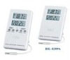 Household Digital Thermometer&Hygrometer