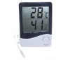 Household Digital Thermometer&Hygrometer