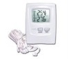 Household Digital Thermometer&Hygrometer