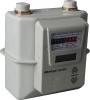 Household Gas Meter (G4.0)