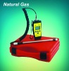 Household Natural Gas Detector