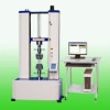 Household Plastics Universal testing machine HZ-1009B