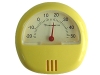 Household Thermometer