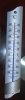 Household Thermometer