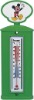 Household Thermometer