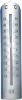 Household Thermometer