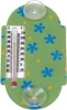 Household Thermometer