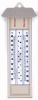 Household Thermometer