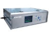 Hty Total Organic Carbon Analyzer-HTY2500