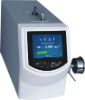 Hty Total Organic Carbon Analyzer- TOC Analyzer DI1000