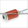 Huba Electronic Pressure Switch - Type 615