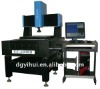 Huge-scale CNC Measurement Apparatus YH-6040H