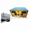 Hull Cell Tester (T-HC2-SR)