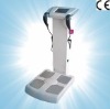 Human Body Elements Analyzer machine series Hot Sales