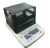 Humanized Design 7K-24K Carat Jewelry Analyzer (300g)