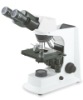 Humanized design Biological microscope SC-BKS