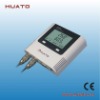 Humidifier,Heater Temperature humidity controller with logger--S320-TC