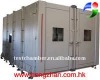 Humidity Chamber/ Industrial oven/Industrial backing oven/Test chamber