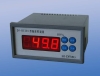 Humidity Controller