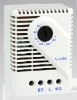 Humidity Controller MFR 012//Mechanical Hygrostat