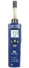 Humidity Detector PCE-555