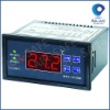 Humidity Digital Temperature Controller