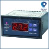 Humidity Digital Temperature Controller
